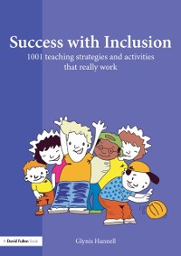 Cover Success with Inclusion