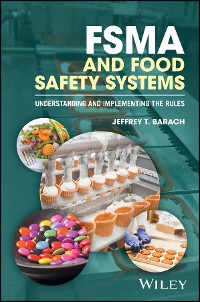 Cover FSMA and Food Safety Systems