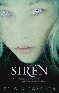 Cover Siren