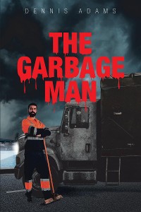 Cover The Garbage Man
