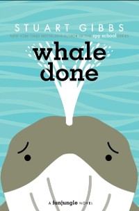 Cover Whale Done