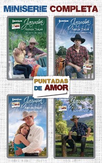 Cover E-Pack puntadas de amor mayo 2021