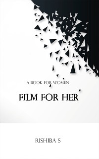 Cover Film For Her