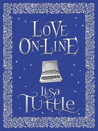 Cover Love Online