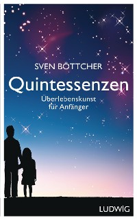 Cover Quintessenzen