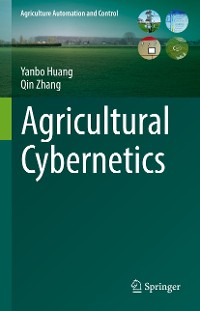Cover Agricultural Cybernetics