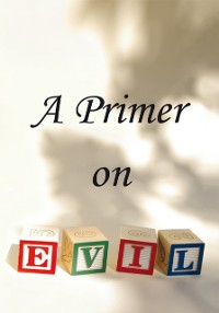 Cover Primer on Evil