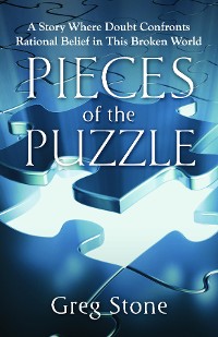 Cover Pieces of the Puzzle
