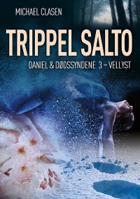Cover Trippel Salto