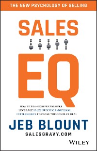Cover Sales EQ