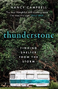 Cover Thunderstone