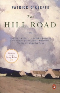 Cover Hill Road