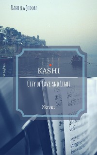 Cover Kashi