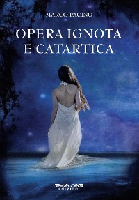 Cover Opera Ignota e Catartica