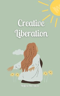 Cover Creative Liberation