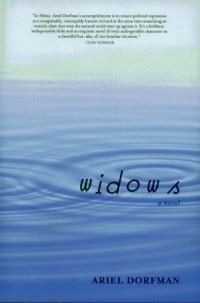 Cover Widows