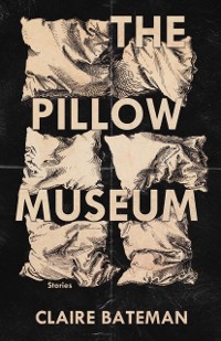 Cover Pillow Museum