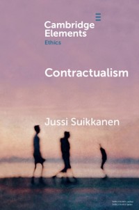 Cover Contractualism