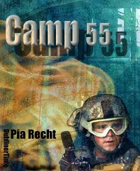 Cover Camp 55