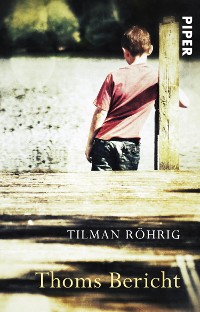 Cover Thoms Bericht