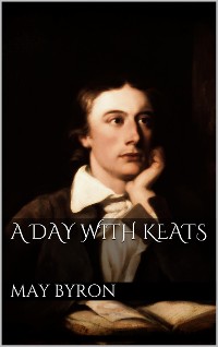 Cover A Day with Keats