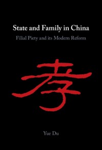 Cover State and Family in China