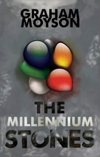 Cover Millennium Stones