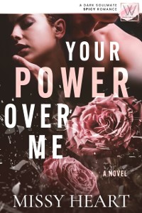 Cover Your Power Over Me