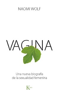 Cover Vagina