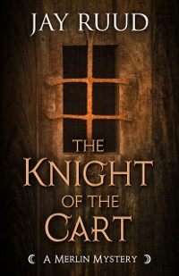 Cover Knight of the Cart