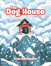 Cover The Dog House