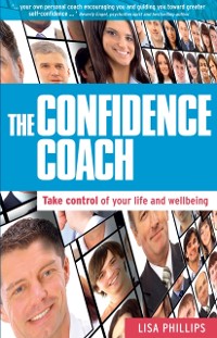 Cover Confidence Coach