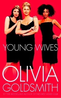 Cover Young Wives