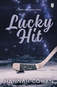 Cover Lucky Hit