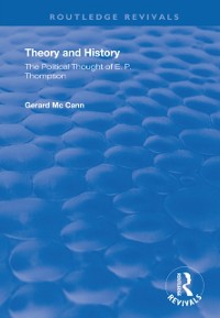 Cover Theory and History