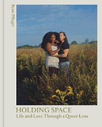 Cover Holding Space