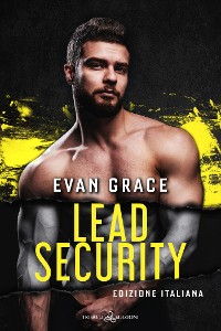 Cover Lead Security