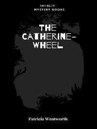 Cover The Catherine-Wheel