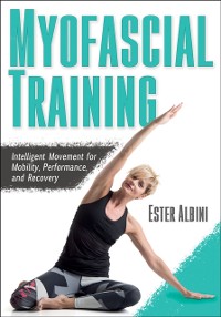 Cover Myofascial Training