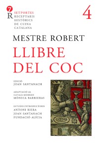 Cover Llibre del coc