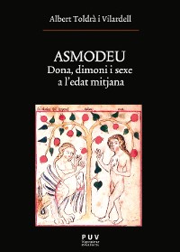 Cover Asmodeu