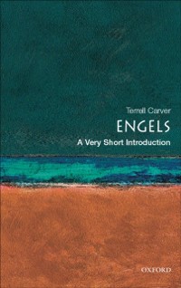 Cover Engels