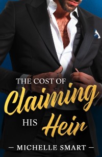 Cover Cost Of Claiming His Heir