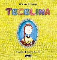 Cover Tecelina