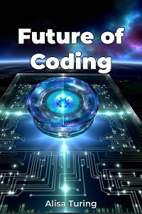 Cover Future of Coding