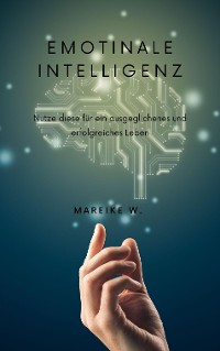 Cover Emotionale Intelligenz