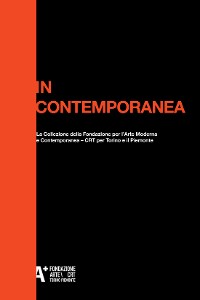 Cover In Contemporanea