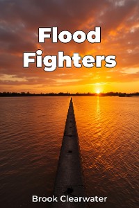 Cover Flood Fighters