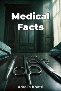 Cover Medical Facts