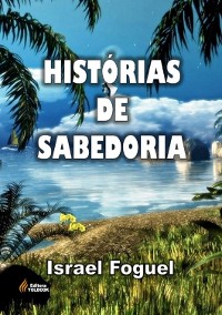 Cover Histórias De Sabedoria